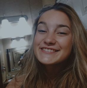 Meet your Posher, Harley